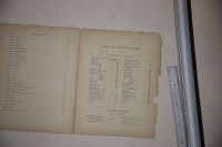 compton page 2 flat compton page 2 flat